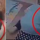 보배어린이집 이미지