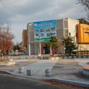 부곡온천르네상스관 이미지