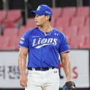 오승환 카카오 검색결과