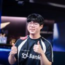 더잘자짐 이미지