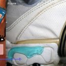 새하얀운동화세탁 이미지