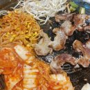 60판왕뚜껑삼겹살 오목천점 이미지