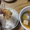 황가네반점 | 목포역 간장게장 찐맛집 추천, 황가네보리밥 내돈내산 후기