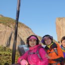 청송문화원 이미지