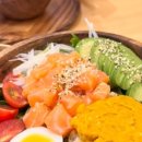 KANS 칸스 이미지