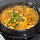 서종뚝배기