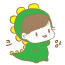 민정식당 이미지