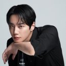 우노글로벌