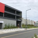 경북안경원 이미지