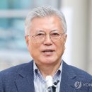 장터DC마트 이미지