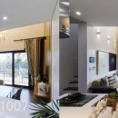 애월다락방 이미지