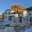 개인주택 | 대전현관문설치 신축 개인주택 의뢰 후기 현관문교체 추천해요