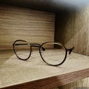 독일안경 이미지