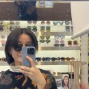 비타민안경원 | [서울/중구] 남대문 안경은 "007안경원" 누진다초점렌즈 안경점 추천 (바이코즈 이재명 대통령 안경...