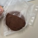 스위츠랩