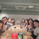 세븐일레븐 강남선릉점 | 강남 파티룸 10인 모임 가성비 좋은 언디파인 강남본점 추천 후기