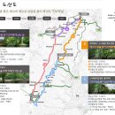 용담굴 이미지