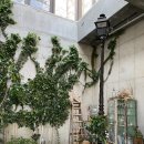 무무호텔 이미지