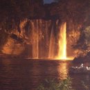 김포천지연사우나 이미지