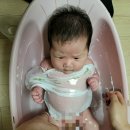 베이비온 이미지