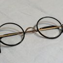 목동청각센터 이미지