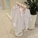 내사랑아이치과의원 이미지