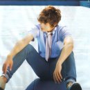 샤방 샤방 이미지