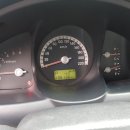 덕진종합카센타 이미지