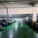 수지드림불한증막 이미지