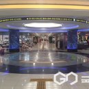 중앙지하도상가(에나몰) 이미지