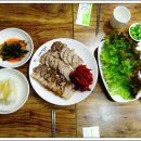 삼교리 동치미 막국수 이미지