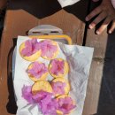 초록샘어린이집 이미지