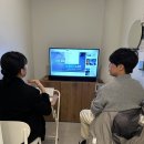 함께하는 사람들 | 청주보컬학원 사람들이 함께하는 진짜 즐거움을 만나다