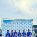 제8회 순천만 전국 산악자전거(MTB) 대회 | 팀엘파마창원_mtb동호회_창원mtb_진해mtb_mtb대회_순천만숲길산악자전거대회