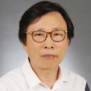 (주)이그잼 네이버블로그