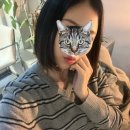 조으닝헤어 | 내돈내산 배곧 컷트 잘 하는 미용실 조으닝헤어 단발 솔직후기