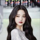 민희헤어 이미지