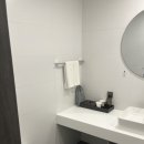 나인트리 바이 파르나스 서울 판교 이미지