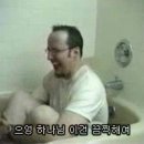 육체미 이미지