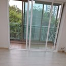 금호타운크리닝 이미지