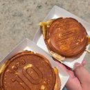 서주농장 | 고창 [청보리밭축제],[보리나라 학원농장] tv드라마 폭싹속았수다,도깨비,연인 드라마촬영지 다녀온 후기