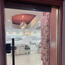 건대 네일 가성비 이달의 아트 ‘로제아네일’