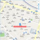 영등포구 신길1동주민센터 다목적회의실 이미지