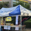 호서어린이집 이미지