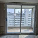 신내4단지 이미지