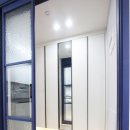 진로빌라 이미지