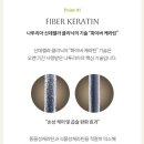 나투리아공식몰