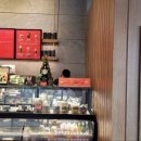 법원로R 이미지