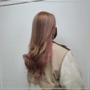 살롱드한 이미지
