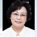 경일 이미지